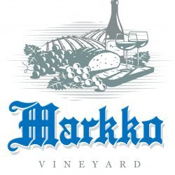 markko.com